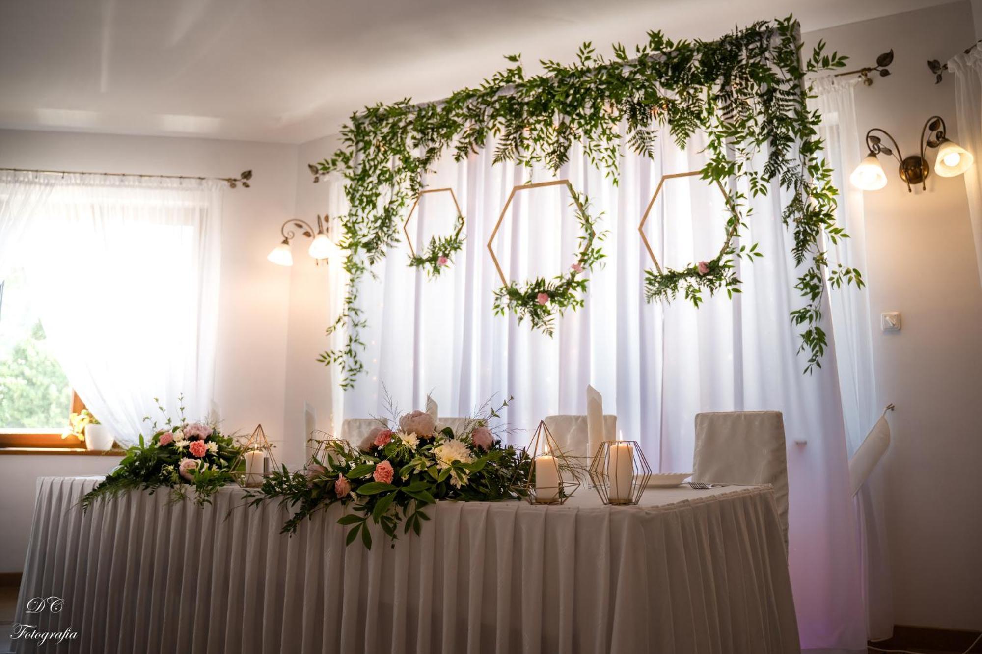 Hotel Irena Morąg Kültér fotó